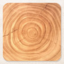 Search for grain coasters Country