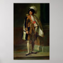 Search for joachim posters Baron