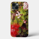 Search for botany ipad cases Flowers
