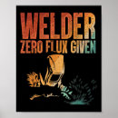 Search for welding posters Metal