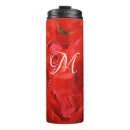 Search for fancy monogram mugs Initials