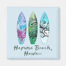 Search for hawaii magnets Surfing