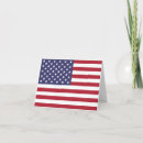 Search for state flags cards United states