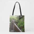 Search for forest path accessories Nature