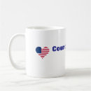 Search for civics mugs Patriotic