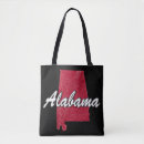 Search for birmingham bags Montgomery