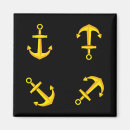 Search for boating magnets Captain