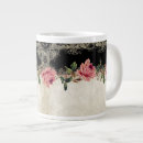 Search for invitations mugs Bride