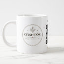 Search for code mugs Promotional