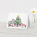 Search for meerkat christmas cards Cute
