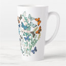 Search for butterfly moth mugs Antique