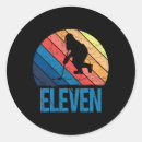 Search for 11 year old stickers Boy