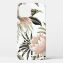 Search for pink lotus iphone cases Floral