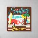 Search for hawaii sun art Surfing