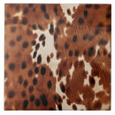 Search for western tiles Brown