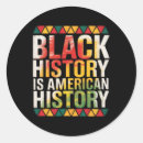 Search for african unity stickers Freedom