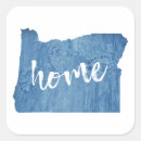 Search for oregon travel stickers Adventure