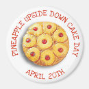 Search for 20th magnets Food
