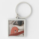 Search for totem key rings Canada