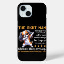 Search for king charles iphone cases Funny