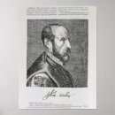 Search for cartographic posters Portrait