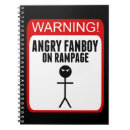 Search for angry notebooks Joke