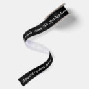 Search for wedding anniversary ribbon White