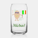 Search for irish names Saint patricks day