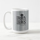 Search for proverbs 17 17 mugs Men