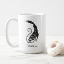 Search for norse mythology coffee mugs Viking