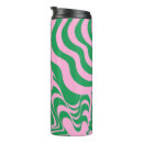 Search for green swirl mugs Pattern