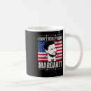 Search for i dont care mugs Joe biden