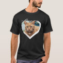 Search for i love gingers tshirts Orange