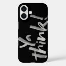 Search for statement cases Unique