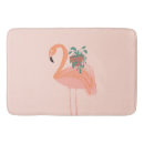 Search for flamingo bathroom accessories Pineapple