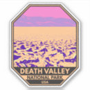 Search for vintage golf stickers Travel