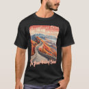 Search for digital drawing tshirts Style