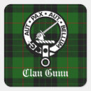 Search for gunn stickers Scottish