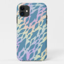 Search for shadow iphone cases Pink