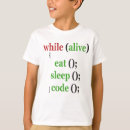 Search for computer kids clothing Sleep