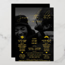 Search for infographic invitations Funny