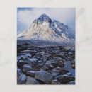 Search for cold climate postcards Cloud