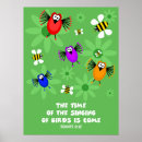 Search for scripture sing posters Religious