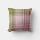 Search for pink gingham cushions Cottage