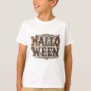 Search for decorative tshirts Typography