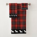 Search for scottish tartan bath towels Classic