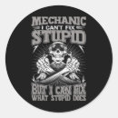 Search for diesel engines stickers Car