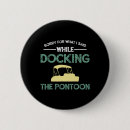 Search for sail away badges Ships ahoy