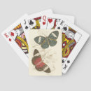 Search for colours playing cards Red