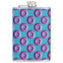 Search for bakery barware Doughnut